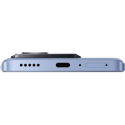   Xiaomi 13T Pro 12/512GB Alpine Blue (1002919) -  10