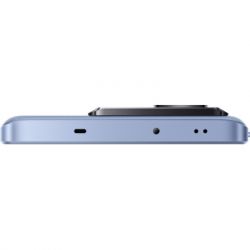   Xiaomi 13T Pro 12/512GB Alpine Blue (1002919) -  11