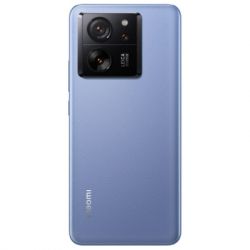   Xiaomi 13T Pro 12/512GB Alpine Blue (1002919) -  3