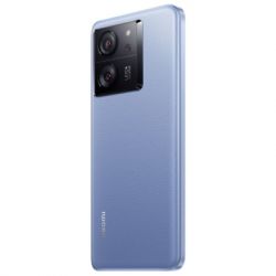   Xiaomi 13T Pro 12/512GB Alpine Blue (1002919) -  6