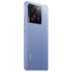   Xiaomi 13T Pro 12/512GB Alpine Blue (1002919) -  7