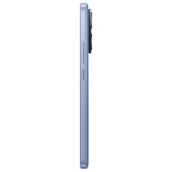   Xiaomi 13T Pro 12/512GB Alpine Blue (1002919) -  8