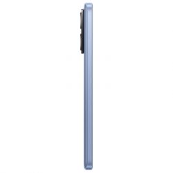   Xiaomi 13T Pro 12/512GB Alpine Blue (1002919) -  9