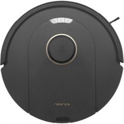  Roborock Vacuum Cleaner Q5 Pro Black (Q5Pr52-00)