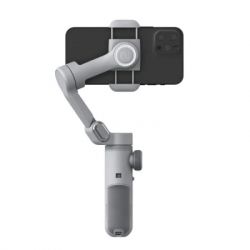 Стедикам AOCHUAN GIMBAL STABILIZER FOR SMARTPHONE SMART X PRO GRAY (AOCHUAN-SMARTXPRO-G) - Картинка 4