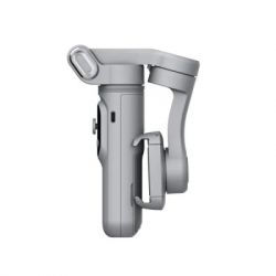 Стедикам AOCHUAN GIMBAL STABILIZER FOR SMARTPHONE SMART X PRO GRAY (AOCHUAN-SMARTXPRO-G) - Картинка 6