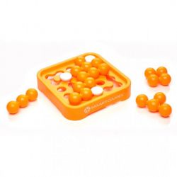 Настільна гра Smart Games IQ Міні XXL (SG 401 XL) - Картинка 2