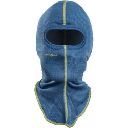 ��������� Thermowave One size Blue (TW10AWV0513019S-651) - �������� 2