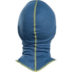 ��������� Thermowave One size Blue (TW10AWV0513019S-651) - �������� 3