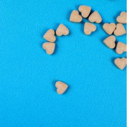 Вітаміни для котів ProVET Profiline Актив комплекс + виведення шерсті 180 табл (4823082431601) - Картинка 5