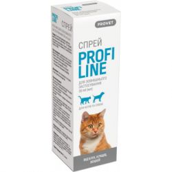    ProVET Profiline      30  (4823082430864)