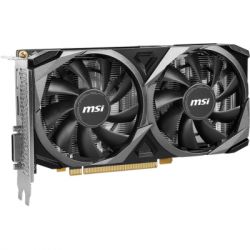 ³�������� MSI GeForce RTX3050 8Gb VENTUS 2X XS OC (RTX 3050 VENTUS 2X XS 8G OC) - �������� 2