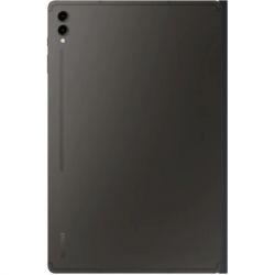    Samsung Tab S9 Ultra Privacy Screen Black (EF-NX912PBEGWW) -  2