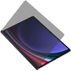    Samsung Tab S9 Ultra Privacy Screen Black (EF-NX912PBEGWW) -  3