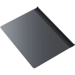    Samsung Tab S9 Ultra Privacy Screen Black (EF-NX912PBEGWW) -  4