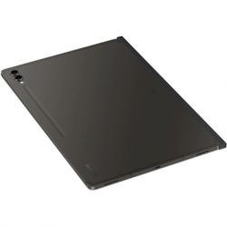    Samsung Tab S9 Ultra Privacy Screen Black (EF-NX912PBEGWW) -  5