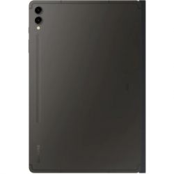   Samsung Tab S9+ Privacy Screen Black (EF-NX812PBEGWW) -  2