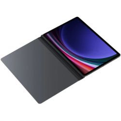   Samsung Tab S9+ Privacy Screen Black (EF-NX812PBEGWW) -  4