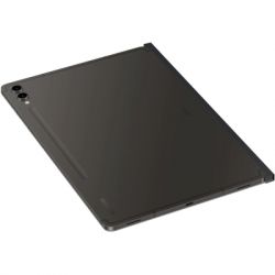   Samsung Tab S9+ Privacy Screen Black (EF-NX812PBEGWW) -  5