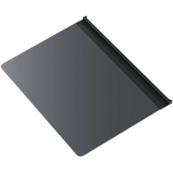   Samsung Tab S9+ Privacy Screen Black (EF-NX812PBEGWW) -  6