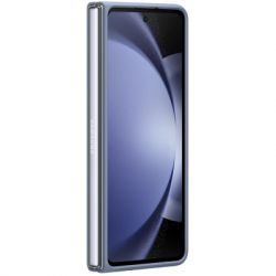     Samsung Fold 5 Q5 Slim S-pen Case Blue (EF-OF94PCLEGUA) -  4