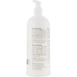 Шампунь Triuga Ayurveda Зміцнювальний Міцелярний 1000 мл (8908003544779) - Картинка 2