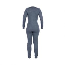 �������� ���������� Hallyard Skif-Tac lady S ѳ��� (8901/7774-001 S) - �������� 3