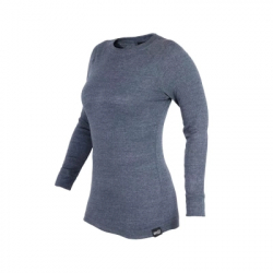 �������� ����������� Hallyard Skif-Tac lady XS ѳ��� (8901/7774-001 XS) - �������� 2