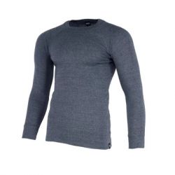 Комплект термобелья Hallyard Skif-Tac XL Сірий (8900/7773-003 XL) - Картинка 2