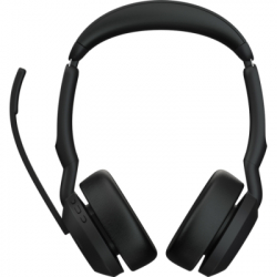 ��������� Jabra Evolve 2 55 Link380c MS Stereo (25599-999-899) - �������� 3