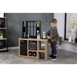 ������� ���� Smoby ������������ ����� ���� �� ����������, ����������� �� �������� ������� (312600) - �������� 10