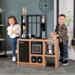 ������� ���� Smoby ������������ ����� ���� �� ����������, ����������� �� �������� ������� (312600) - �������� 11