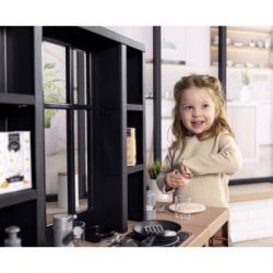 ������� ���� Smoby ������������ ����� ���� �� ����������, ����������� �� �������� ������� (312600) - �������� 12