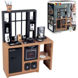 ������� ���� Smoby ������������ ����� ���� �� ����������, ����������� �� �������� ������� (312600) - �������� 2