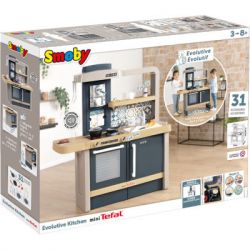   Smoby          (312308) -  2