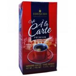  Tchibo Eduscho Cafe A la Carte Premium  500  (4006067883422) -  1