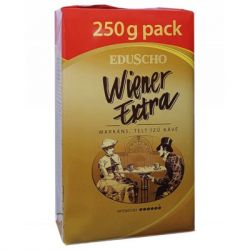  Tchibo Eduscho Wiener Extra  250  (5997338170091)