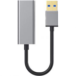  USB 3.0 to RJ45 Gigabit Lan Dynamode (DM-AD-GLAN) -  3