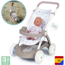 ������� ��� ������ Smoby Baby Nurse ���������� � ������� ������ ����� (254018) - �������� 2