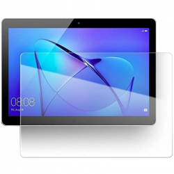 ���� ������� BeCover Thomson TEO 10" (710035) - �������� 2