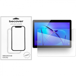 ������ �������� BeCover Thomson TEO 10" (710035)