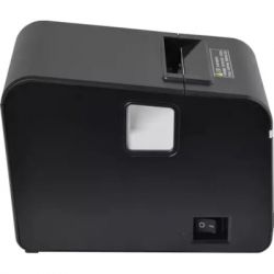 Принтер чеків X-PRINTER XP-Q90EC USB, Bluetooth (XP-Q90EC_USB_BT) - Картинка 5