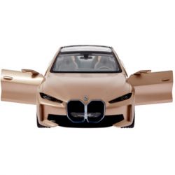 ���������������� ������� Rastar BMW i4 Concept 114 (98360) - �������� 6