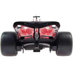 ���������������� ������� Rastar Ferrari F1 75 1:12 (99960 red) - �������� 7