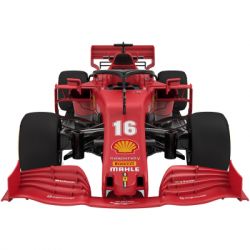   Rastar Ferrari SF1000  1:16 (97000) -  4
