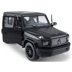 ������������ ������� Rastar Mercedes-Benz G63 AMG 1:14 ������ (95760 black) - �������� 2