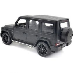 ������������ ������� Rastar Mercedes-Benz G63 AMG 1:14 ������ (95760 black) - �������� 4