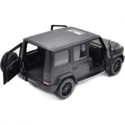 ������������ ������� Rastar Mercedes-Benz G63 AMG 1:14 ������ (95760 black) - �������� 5