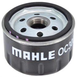 Գ���� �������� Mahle OC306