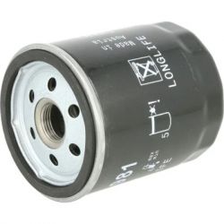 Գ���� �������� Mahle OC981
